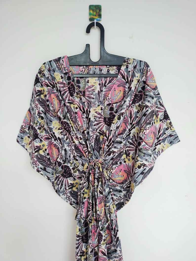 ตามภาพครับ