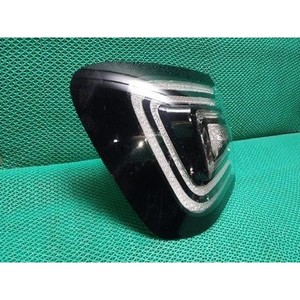 Nexo 2018-2025 Conjunto de faro trasero derecho exterior, izquierdo, usado, OEM 92401M5000 - Product Image 3