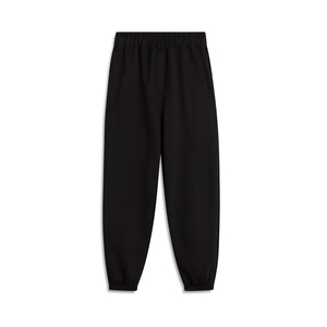 Ensemble survêtement et sweat à capuche personnalisés 350-500 GSM, épais et surdimensionné, de haute qualité, design personnalisé, usine de sweats à capuche et pantalons de survêtement - Product Image 3
