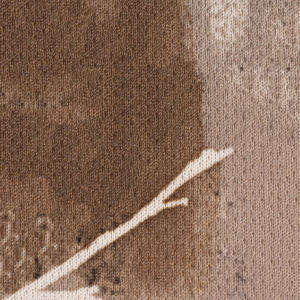 Camisetas de Caza de Verano Personalizadas, 100% Poliéster Coolmax, Anti-UV, Transpirables, Precio Razonable, Pedidos al por Mayor, Más Vendidas - Product Image 6