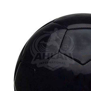 Accessoire sportif de qualité supérieure conçu pour l'entraînement quotidien, ballon de football cousu à la main, ballon de football fiable cousu à la main - Product Image 6