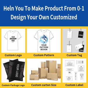 เสื้อแรชการ์ดสำหรับผู้หญิง ป้องกันรังสียูวี แขนยาว สำหรับเล่นกีฬาทางน้ำ - Product Image 6