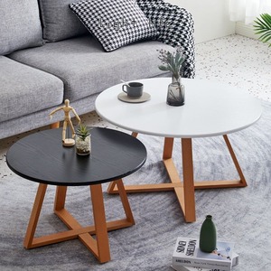 <b>marble</b> with wooden designer <b>table</b> <b>marble</b> top with wooden legs - Product Image 2