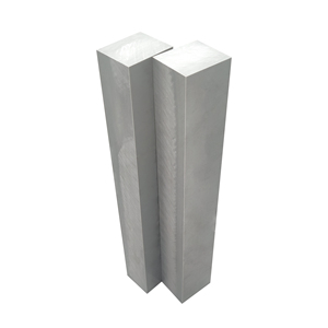 Dai Viet POM <b>Sheets</b> Rods-Injection Molding Grade High Strength High Rigidity High Impact Chemical Resistance High/Low - Product Image 1