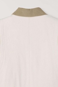 Custom Men Casual Denim <b>Jackets</b> Premium Wholesale Manufacturer for Soft Breathable Winter Workwear Quality Designs Daily Comfort - Product Image 6