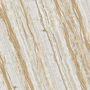 Baldosa de Porcelana Pulida Digital HD-76 de 600x600 mm, Acabado Glaseado, Calidad Premium para Espacios Comerciales y Residenciales, por Novac Ceramic - Product Image 5