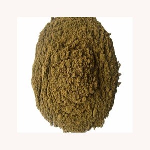 Harina de Linaza de Alta Calidad a Granel para Alimento de Peces, Suministro Confiable para Empresas de Acuicultura - Product Image 4