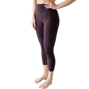 Leggings de Yoga de Cintura Alta para Mujer, los Más Vendidos del 2026, con Logotipo Personalizable Sublimado, Pantalones para Gimnasio a Bajo Precio - Product Image 1