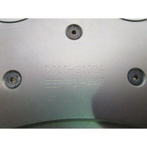 AMAT 0020-21033 BLADE 6" TRANSFER FROG LEG - Équipement et pièces semi-conducteurs de confiance pour le marché mondial - Product Image 4