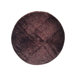 Elegant Shell Inlay <b>Drink</b> <b>Coasters</b> for Home Decor - Product Image 4