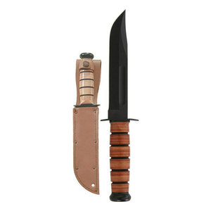 Cuchillos de Hoja Fija de Diseño Personalizado DIY OEM con Mango de Madera - Acero Inoxidable Damasco de Alta Calidad, Garantía de 3 Años, Nueva Llegada, Gran Venta - Product Image 1