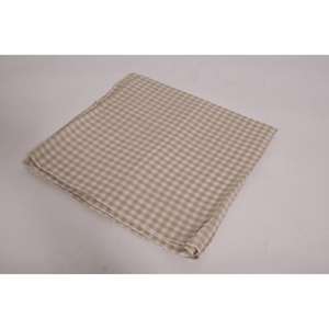 Cotton Handloom Fabric Handmade Custom Print Soft Lightweight Sewing Craft Dress Material Home Decor <b>Curtain</b> Bag Luggage Shirt - Product Image 2