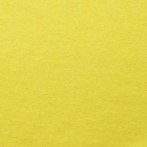 Débardeur Homme Tendance – Haut de Gamme pour la Gym et le Fitness – Prix Usine – Personnalisation du Logo – Gilet de Course à Prix Abordable – Débardeur pour Homme - Product Image 6