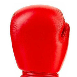 Gants de boxe en cuir imperméables de qualité supérieure réglables pour usage extérieur – Prix de gros, Nouvelle Arrivée, Très Demandés, Durables - Product Image 5
