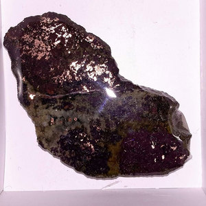 Minerales de Cobre de Alta Calidad 5%–25% Cu, Suministro Directo de Mina, Exportación a Granel, Venta en Línea - Product Image 4