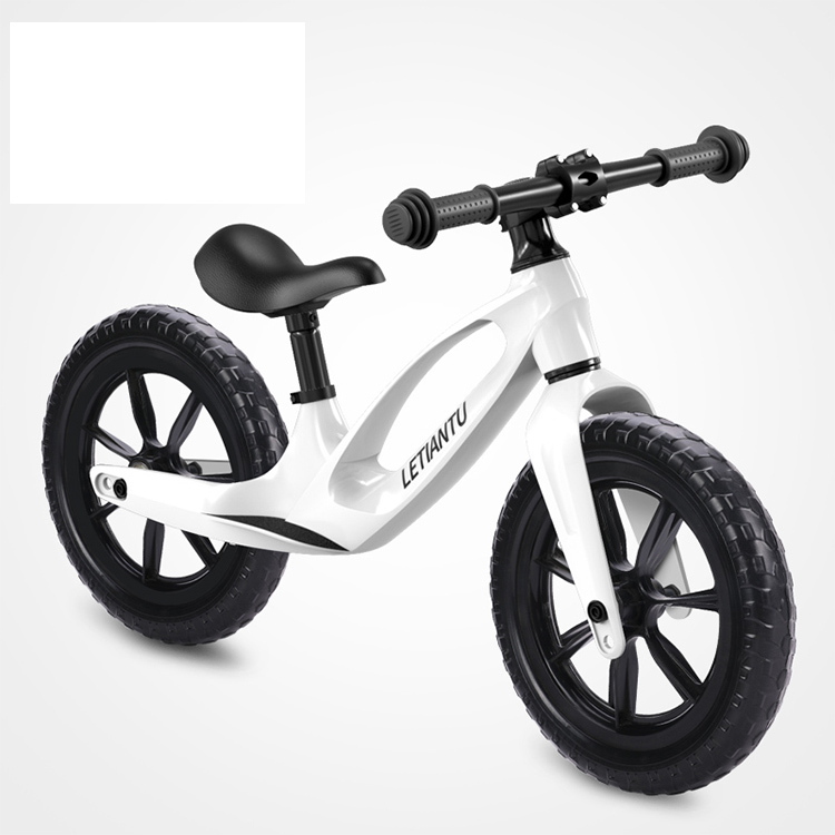 New Design 12 Inch Balance Bike