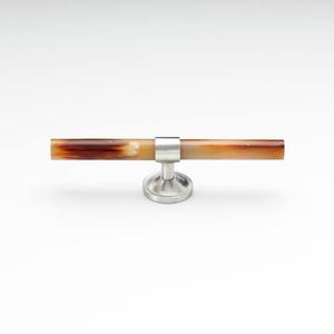 Rollos de Cuerno de Vaca 100% Naturales, Tamaño Personalizado, Sellos Tallados de Alta Calidad y Cuerno Decorativo, Producto de la Mejor Calidad en Venta - Product Image 2