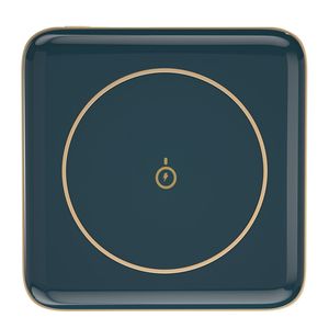 Power Bank Magnetico Wireless da 10000mAh Portatile per Caricabatterie MagSafe per Telefoni IOS Serie 14/13/12/11 - Product Image 4