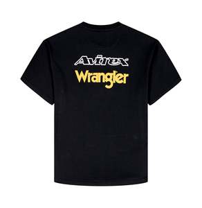 Camiseta de Hombre de Primera Calidad, 100% Algodón, Tejido Jersey de 220 g/m², Corte Regular, Unisex, Anti-UV, Transpirable, Ecológica, Personalizable - Product Image 4