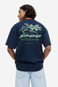 Venta al por mayor 100% Premium algodón camiseta impresión personalizada hombres camiseta Venta caliente mejor calidad más tamaño grande compresión envío gratis - Product Image 3