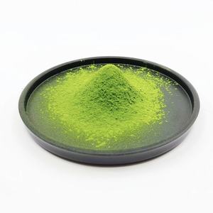 Té Matcha Uji Sui de Grado Ceremonial, Auténtico Té Japonés Wakokoro de Grado Ceremonial, 1 kg, Café Latte, Calidad Premium, Primera Cosecha - Product Image 1