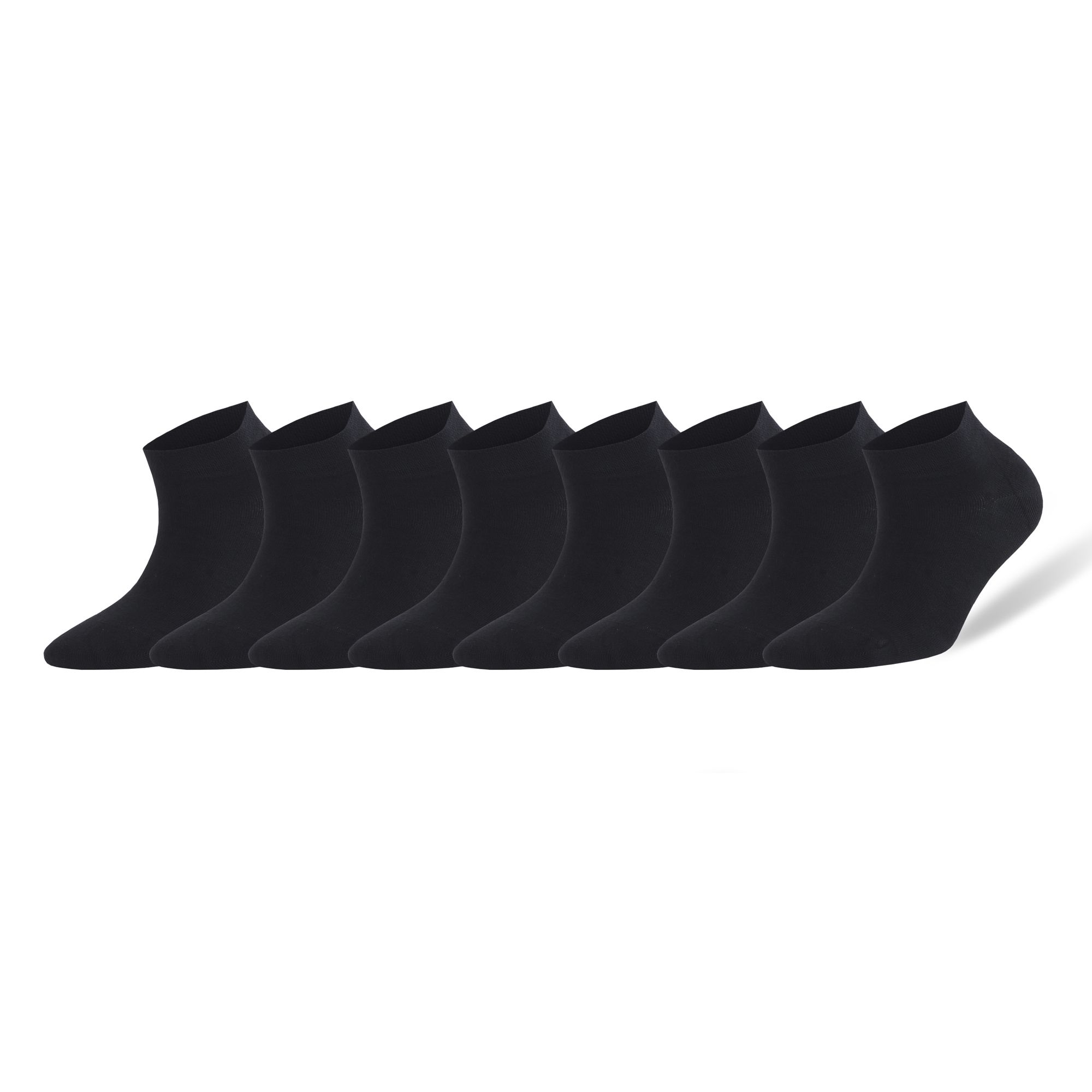 Black Color