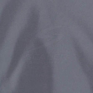 Blouson d'hiver léger pour homme, facile à assortir avec des jeans et des pantalons décontractés pour les voyages et le quotidien. - Product Image 6