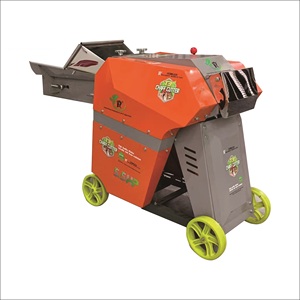 Offre Spéciale : Machine à Hacher la Fourrage Électrique/à <span class=keywords><strong>Essence</strong></span>/Diesel 3T/Heure pour Alimentation Animale, Ensileuse, Coupe de Foin et Paille pour Usage Agricole - Product Image 6