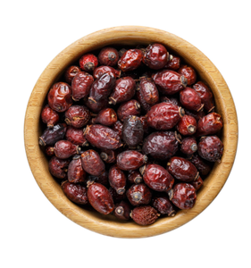 Frutos Secos de Rosa Mosqueta Enteros para Compradores Mayoristas - Product Image 2