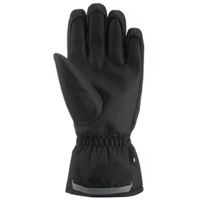 Nuevos Guantes de Esquí para Invierno, Cálidos, Impermeables y Resistentes al Viento, Guantes de Snowboard en Venta - Product Image 2