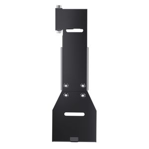 Kit di Supporto per Martinetti ad Alto Sollevamento, Compatibile con Portapacchi e Staffe per Veicoli Pesanti - Product Image 3