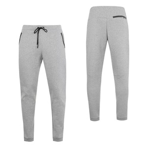 Men's Trousers Elegant Casual Wear Choice With Durable Construction And Modern Comfort Apparel mass production - Product Image 6