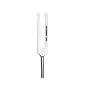 Ensemble d'instruments de sonothérapie manuels certifiés CE pour la méditation, diapason en cristal de quartz de qualité supérieure - Product Image 3