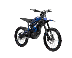 รถมอเตอร์ไซค์ไฟฟ้าสำหรับผู้ใหญ่รุ่นใหม่มาแรง Talariaa Sti/ng R MX4 45Ah 60v 2700Wh พร้อมการรับประกัน 2 ปี มีจำหน่ายสำหรับการสั่งซื้อจำนวนมาก - Product Image 2