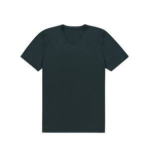 Unique Design Classic <b>Oversized</b> <b>T</b>-<b>Shirt</b> Printing Custom <b>Shirts</b> for Men Cotton <b>T</b> <b>Shirt</b> Street Wear Wholesale - Product Image 1