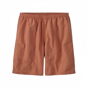 Shorts d'été athlétiques pour hommes en gros, séchage rapide, haute performance, pour la course et le basketball, confortables, style jogger - Product Image 1