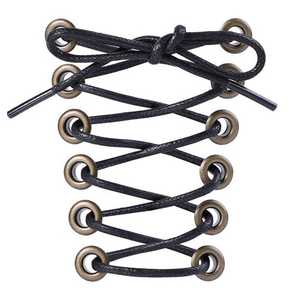 Elegantes zapatos Oxford Cordones Alta calidad Opciones al por mayor - Product Image 3