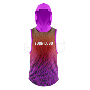 Low MOQ Durable 7v7 Uniform Featuring Soft Stretch Fabric Keeps Players Comfortable During Long <b>Matches</b> - Product Image 3
