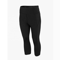 Ensemble de vêtements de sport pour femmes, tissu de haute qualité, vêtements de fitness, vêtements de musculation, vêtements de yoga, vêtements de sport, extensible dans quatre directions