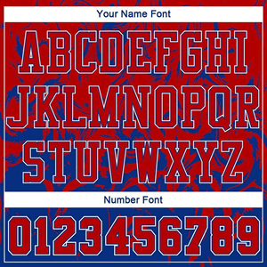 Uniformes de Baloncesto para Niños 2026, Suministro Directo de Fábrica, Precio Razonable, Conjuntos de Calentamiento, Diseño Transpirable - Product Image 6