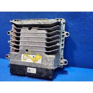 ECUs y Módulos de Computación Optima Usados 954402DBA0 - Product Image 3