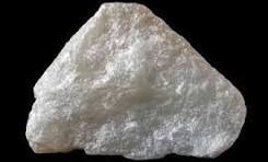 บริษัท ยูไนเต็ด สโตน จำกัด ผู้จัดจำหน่ายแร่โซปสโตน (แป้งทัลค์และสเตตไทต์) จากรัฐราชสถาน - Product Image 2