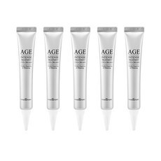 Fromnature Age Galactomyces Niacinamide Crema Contorno Occhi Antirughe 22g X 5 Scontata - Product Image 1