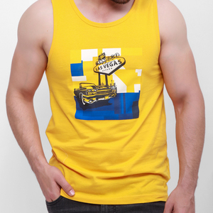 Camiseta Deportiva de Verano para Hombre, Cuello Redondo, Algodón Fino, Transpirable, Color Sólido, para Deportes y Fitness - Product Image 5