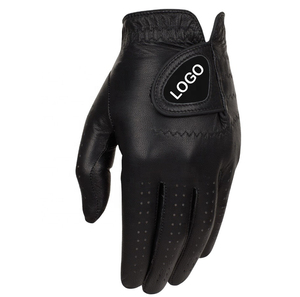 Wholesale Leather Touch Screen Motocross Racing Gloves-<b>Full</b> Finger Bike Downhill Mountain Road Outdoor Sports Non <b>Slip</b> - Product Image 6
