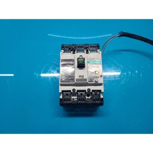 EUGENE TECH E580-113-003 Ensemble de surveillance de chambre d'occasion comme il est, pièces d'équipement semi-conducteur de génération précédente - Product Image 6