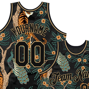 Breathable Sleeveless Basketball Jersey Anti-UV Dry Training Team Wear Custom Solid Color And Plus Size Option Available - Product Image 4
