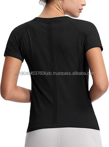 High Quality 2024 2025 Jiu Jitsu BJJ Grappling Compression Wear Best <b>Rashguard</b> Highly Demanded Rash Guard - Product Image 2