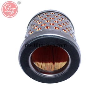 Filtro de Aceite Hidráulico de Alta Calidad para Camiones, Tractores y Motores Diésel - Product Image 1