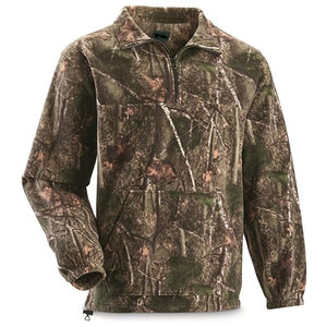 <b>Men</b> Hunting <b>Jacket</b> Easy Wear <b>Men</b> Hunting <b>Jacket</b> <b>Light</b> Weight <b>Men</b> Hunting Winter <b>Jacket</b> Comfortable - Product Image 1